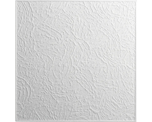 Plafondtegel Vienne 50 x 50 x 1 cm 2 m² per pak