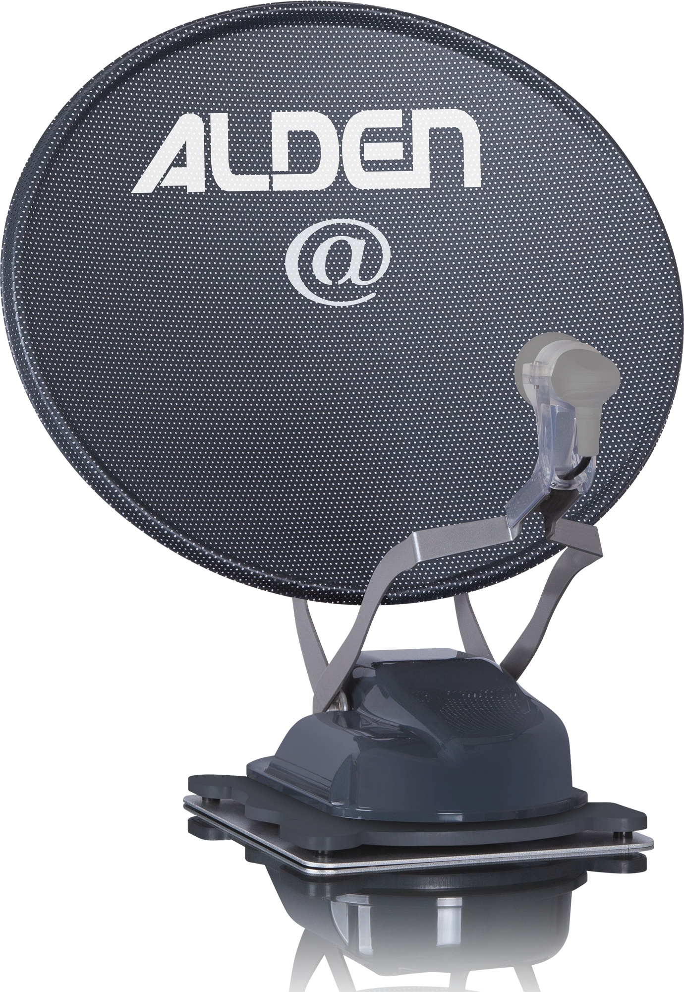 ONELIGHT 60 PL inkl. A.I.O. SMART 24 (D)