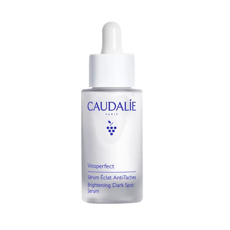 Vinoperfect Sérum Éclat Anti-Tâches - 30ml