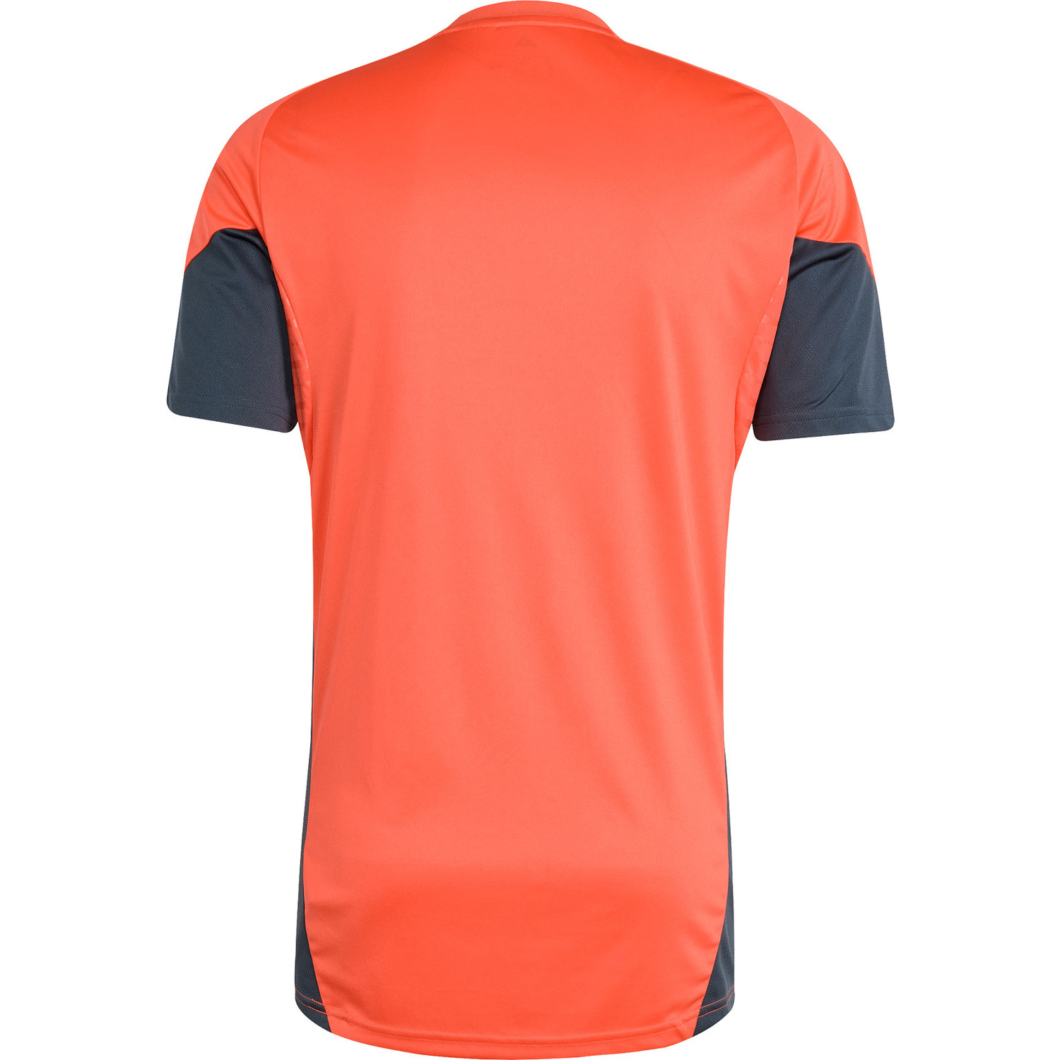 adidas Bayern München Trainingsset Dames