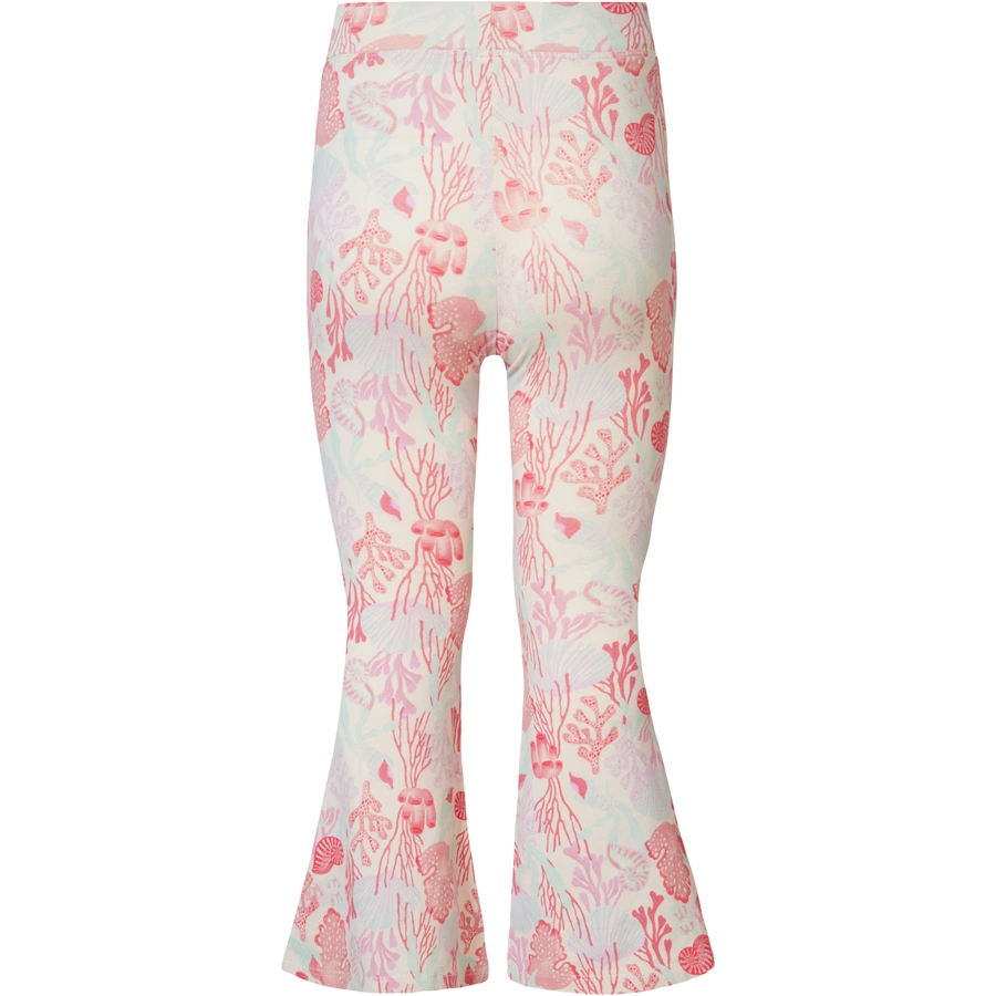 Noppies Leggings Enola Whitecap Gray
