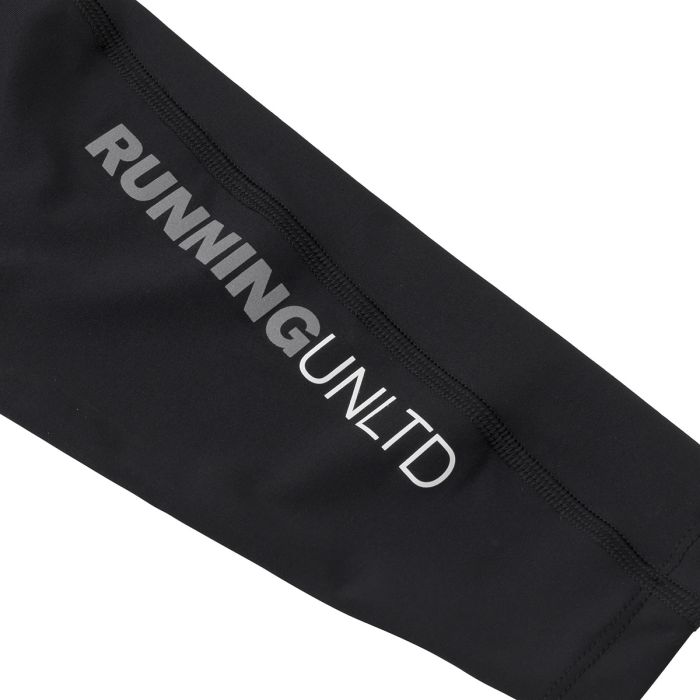 Trinity Tights Unltd Women