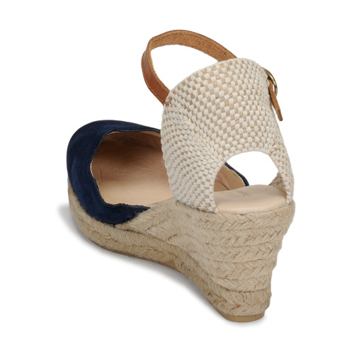 André - BABI Marino