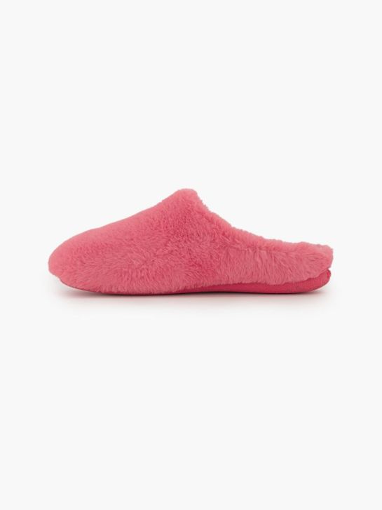 Hot Potatoes Pantoffel Coral