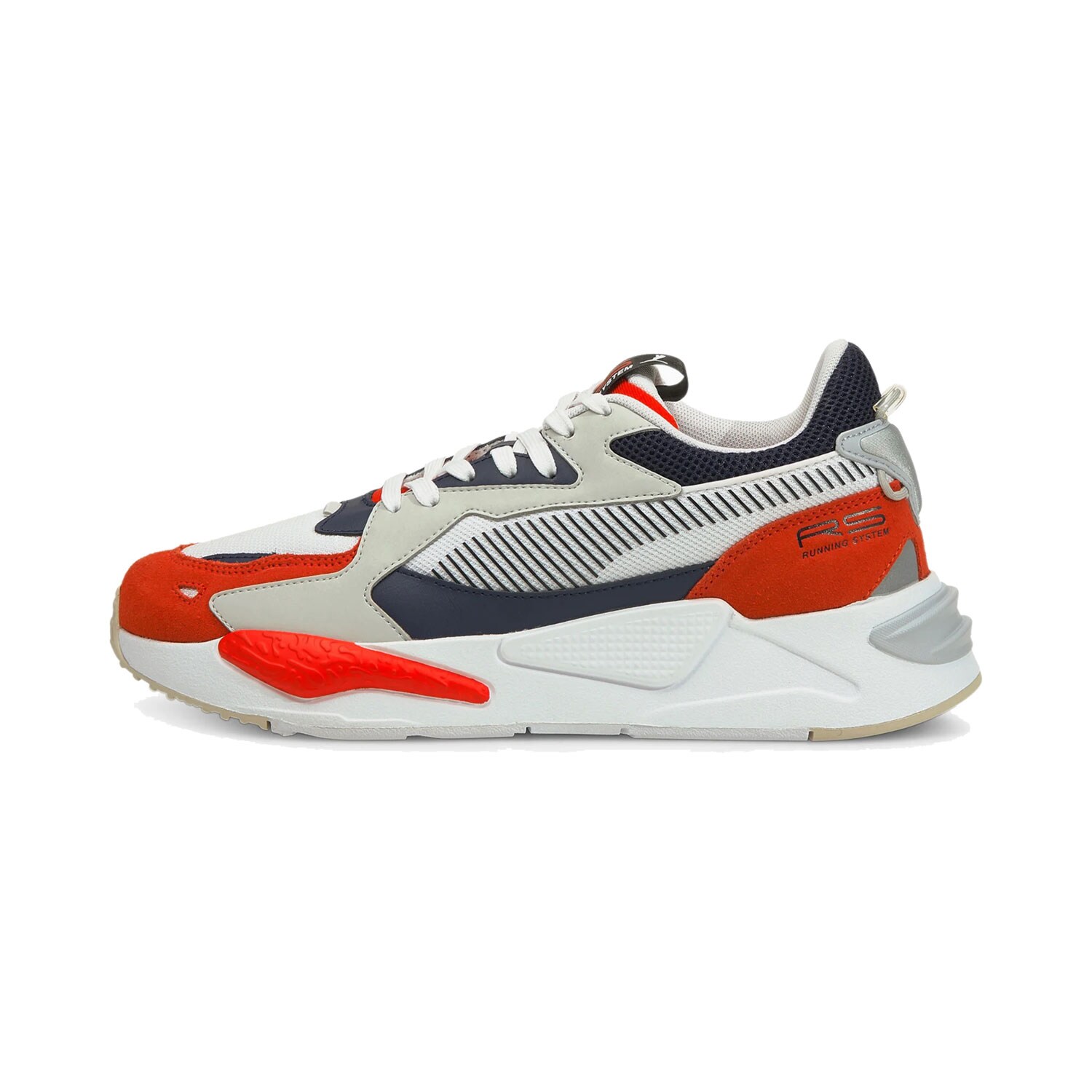 Puma RS-Z College Herren Sneaker