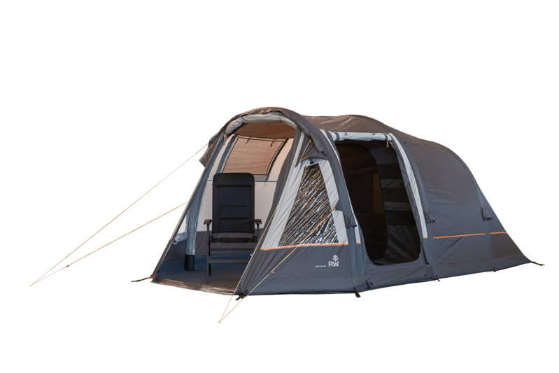 Arco 300 Air 2.0 Tunneltent