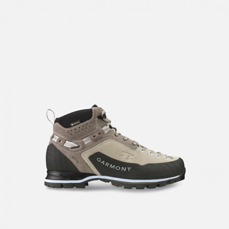 Vetta GTX - Chaussures approche femme