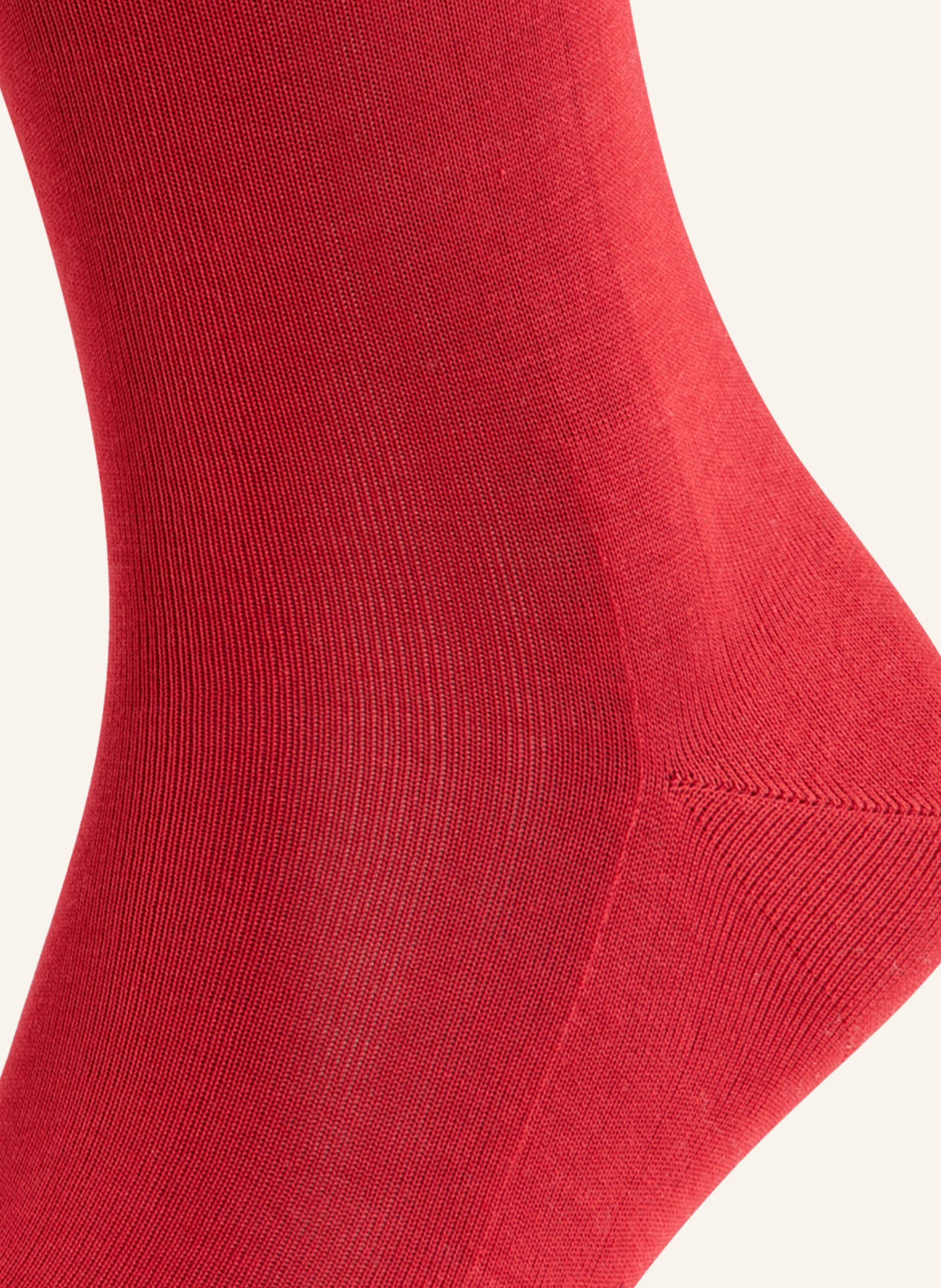 FALKE Socken TIAGO