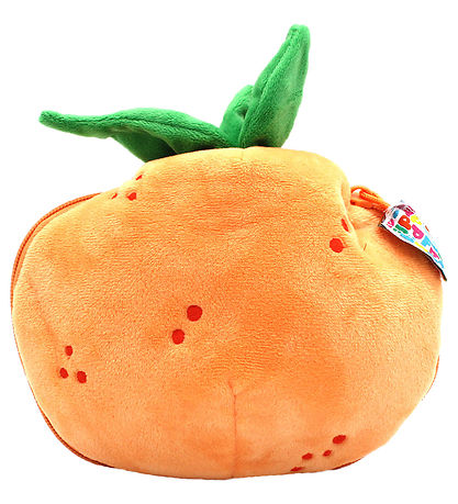 Flipetz Kuscheltier - 24 cm - Bee & Mandarine