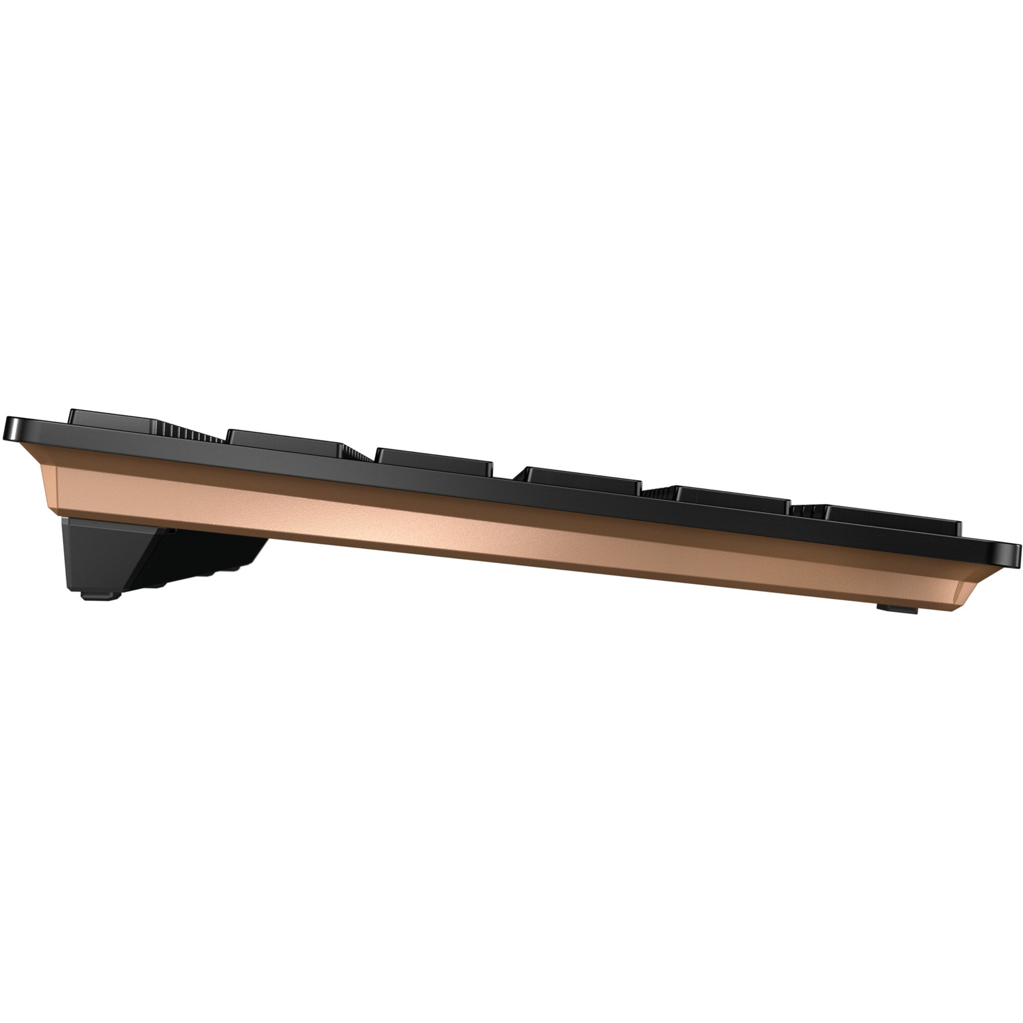 Cherry Desktop-Set DW 9100 SLIM