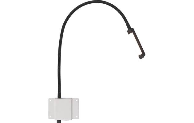 Verlichting Tbv Hoofdbord Light