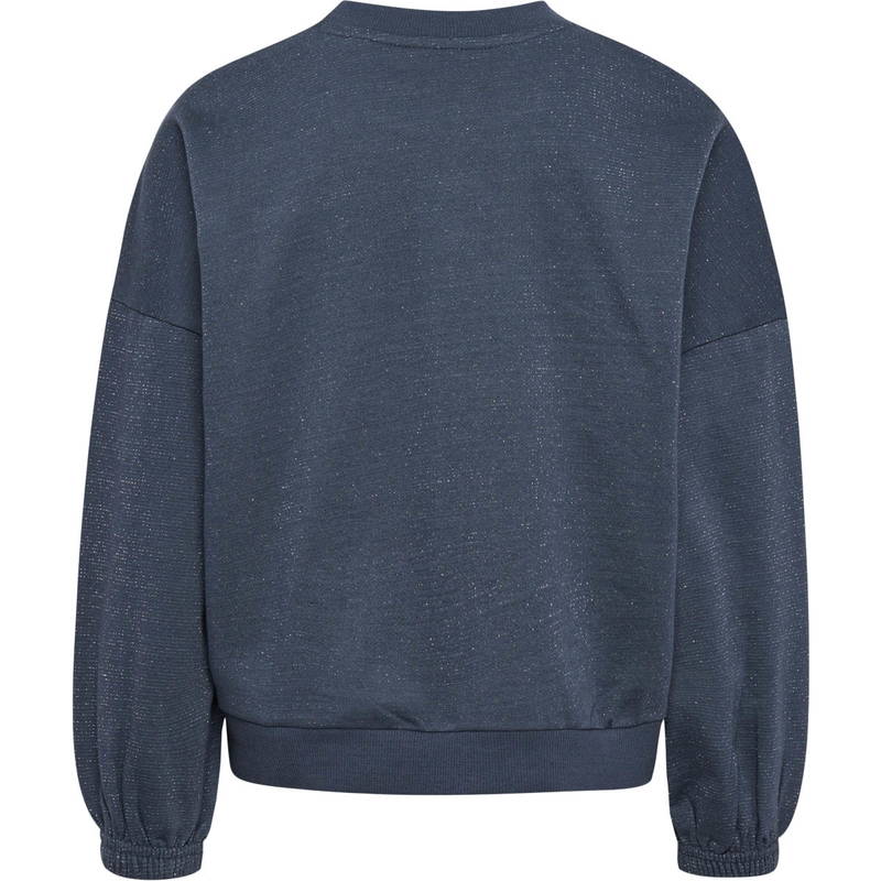 hummel Gizela Sweatshirt Børn