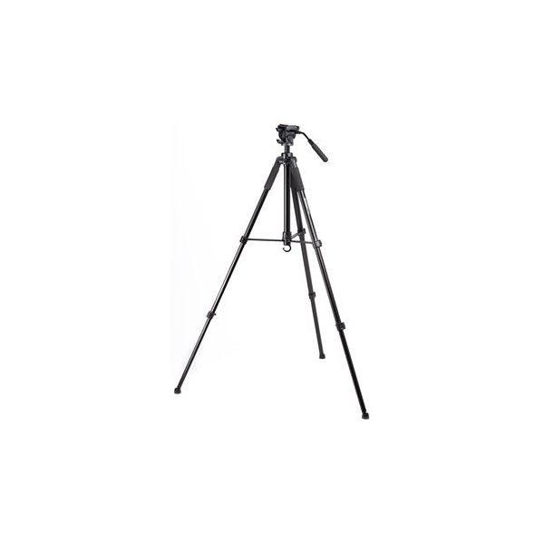Bresser Tripe TR-688V Com 2 Away Tilt