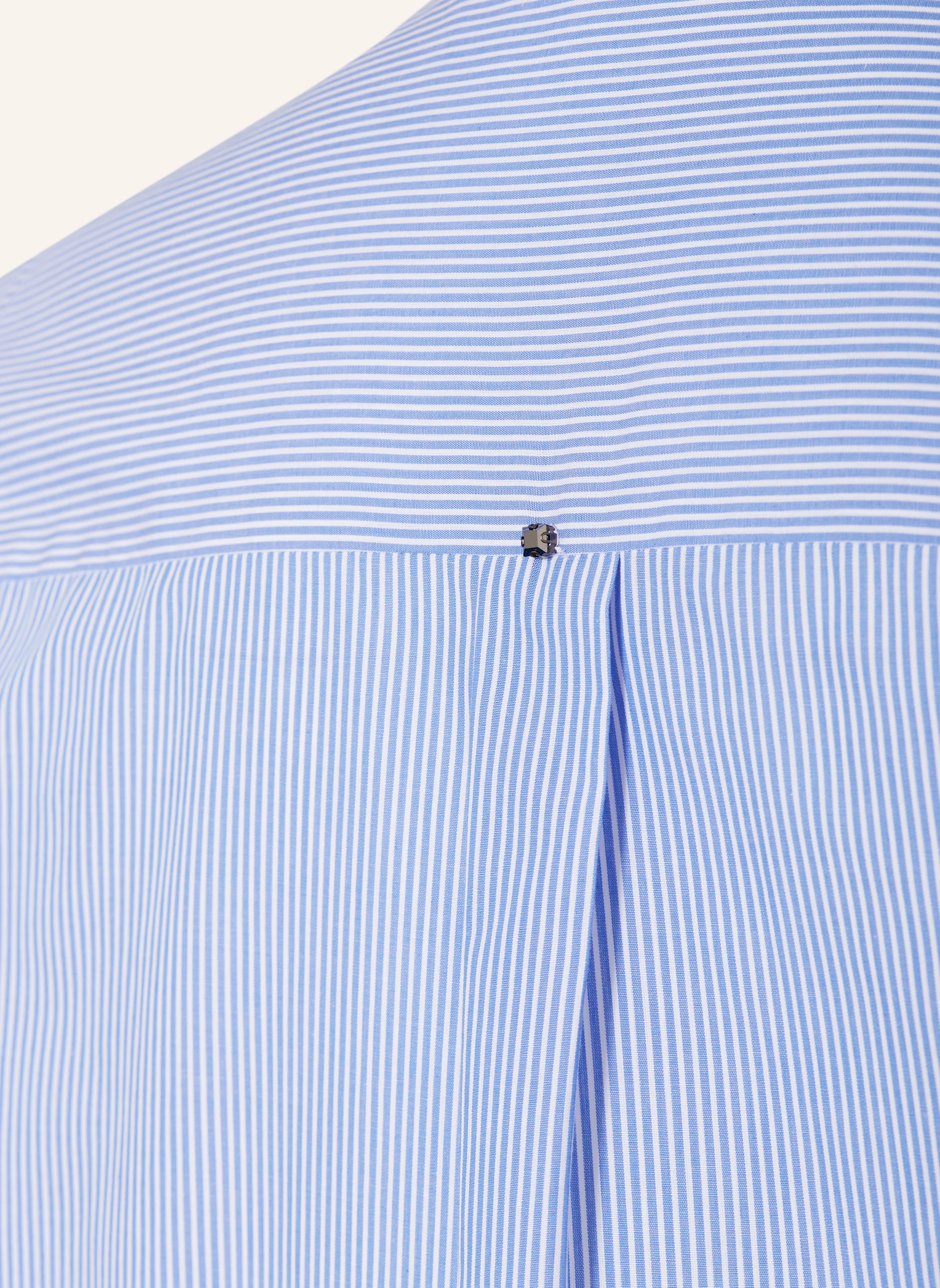 MARINA RINALDI SPORT Hemdbluse TUC
