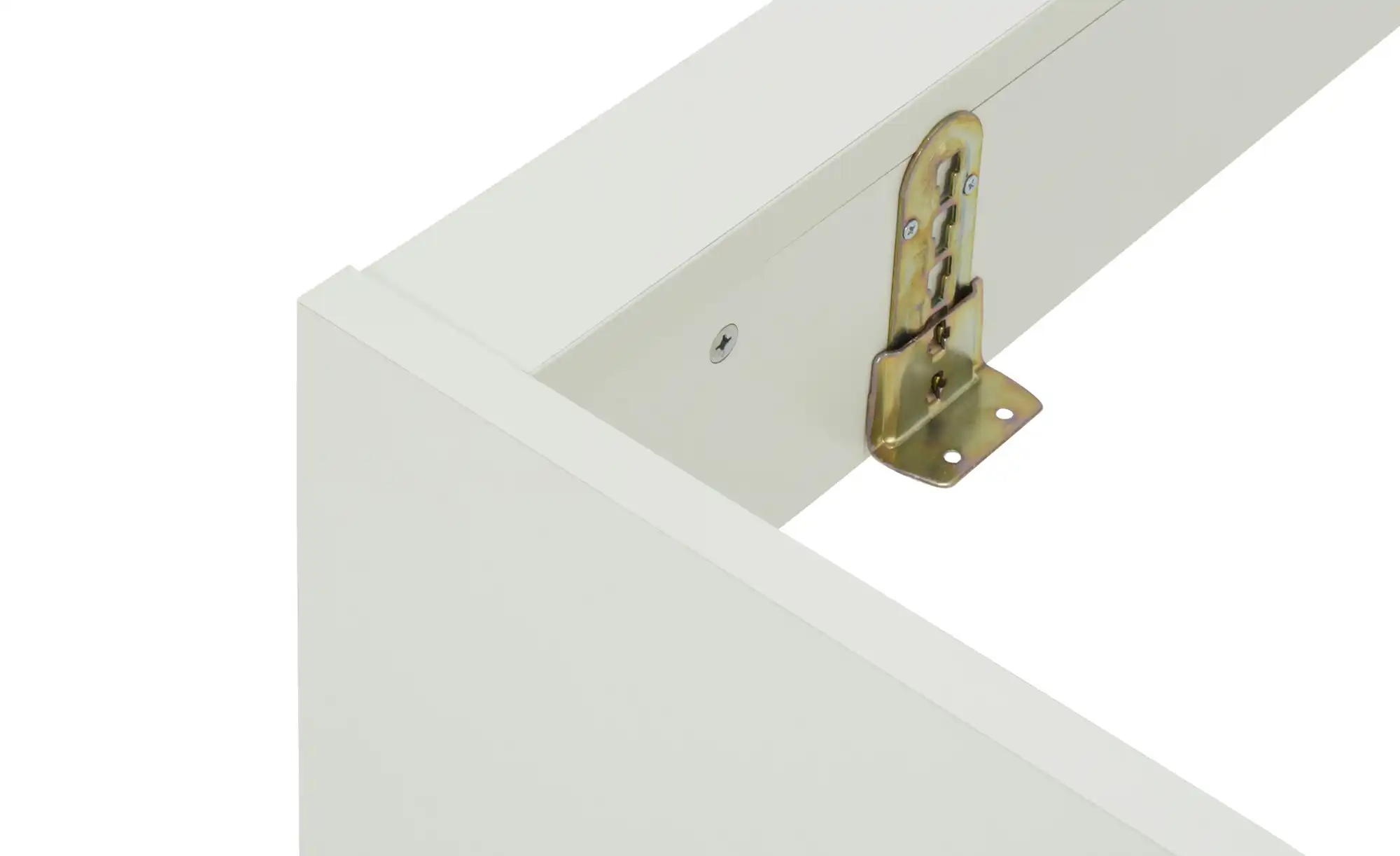 Doppelbett Melby