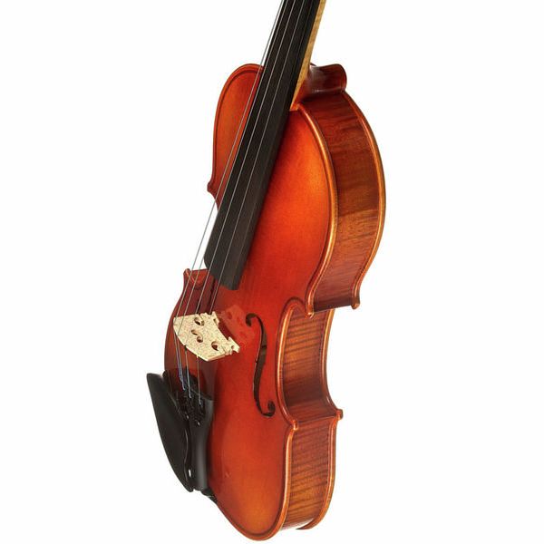 Franz Sandner Schönbach Violin Mod.104 4/4