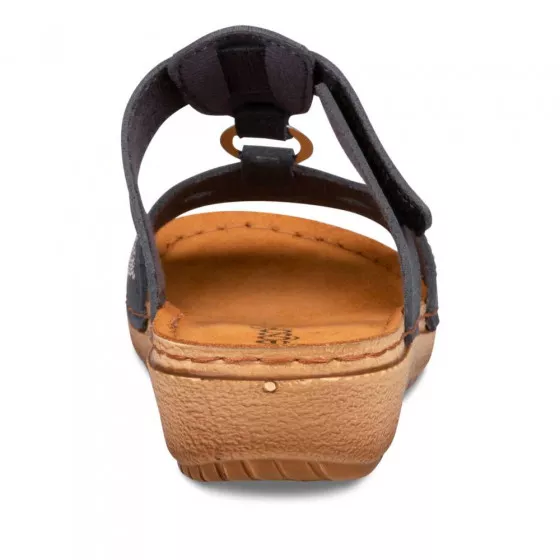 Mules MARINE NEOSOFT FEMME