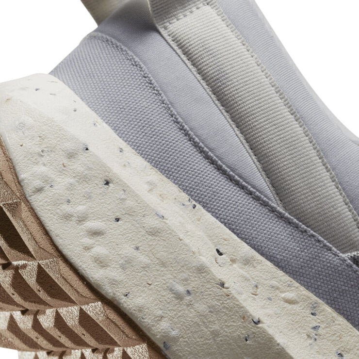 Nike Crater Remixa sneakers Grå