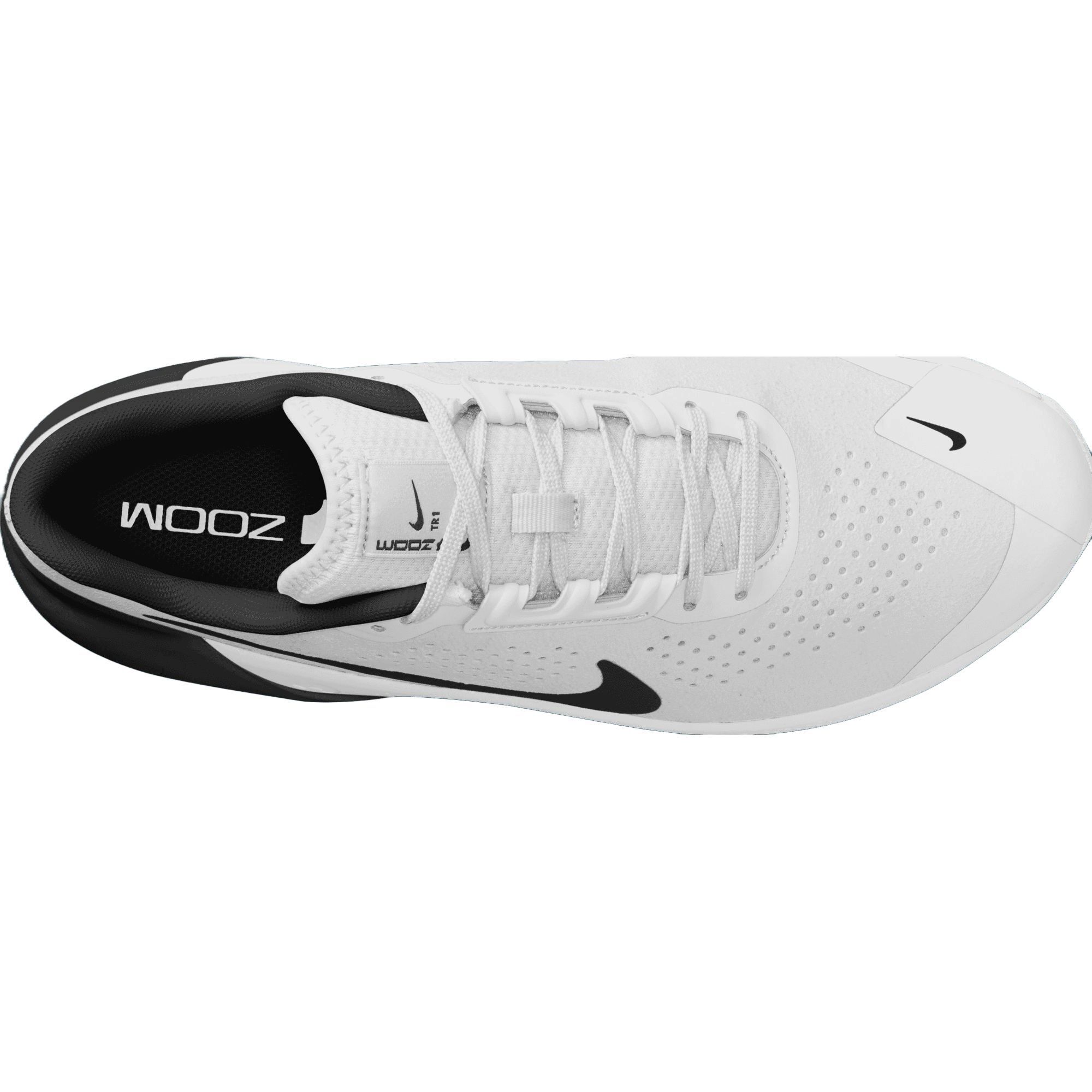 NikeNike Air Zoom TR1 Men