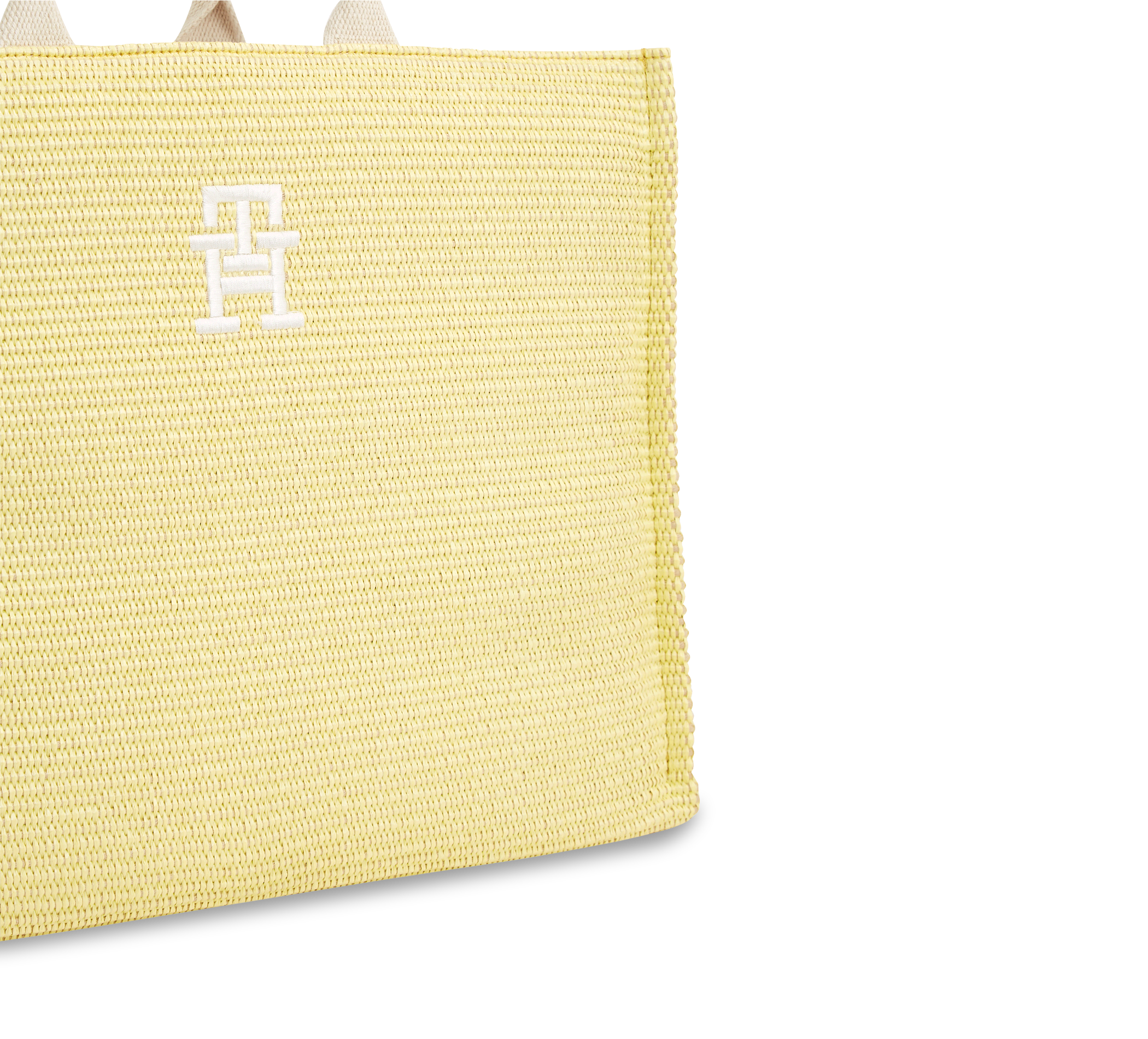 Tommy Hilfiger Shopper