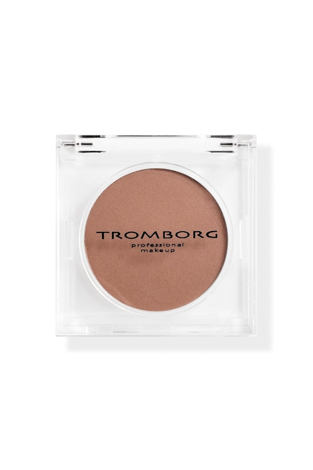 Tromborg Shadow Fairy