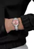Tissot PR100 Quarz 34mm Rosa T150.210.11.331.00