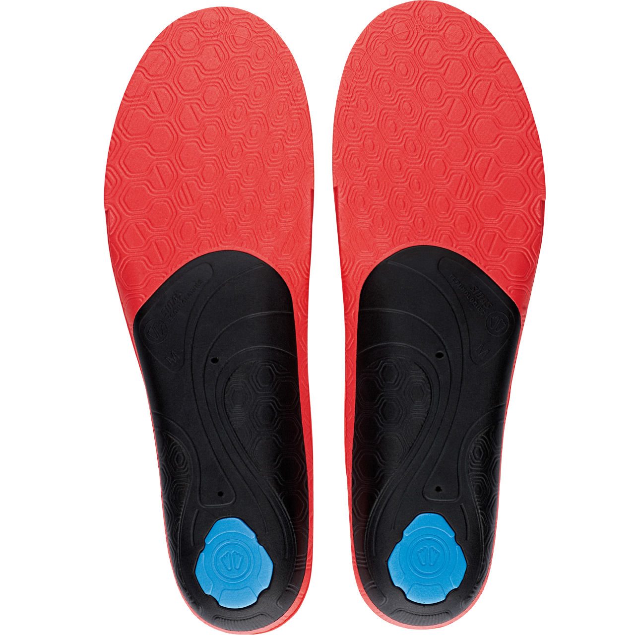 Sidas 3Feet ECO Winter Low | Sidas | S | MARKEN | XSPO
