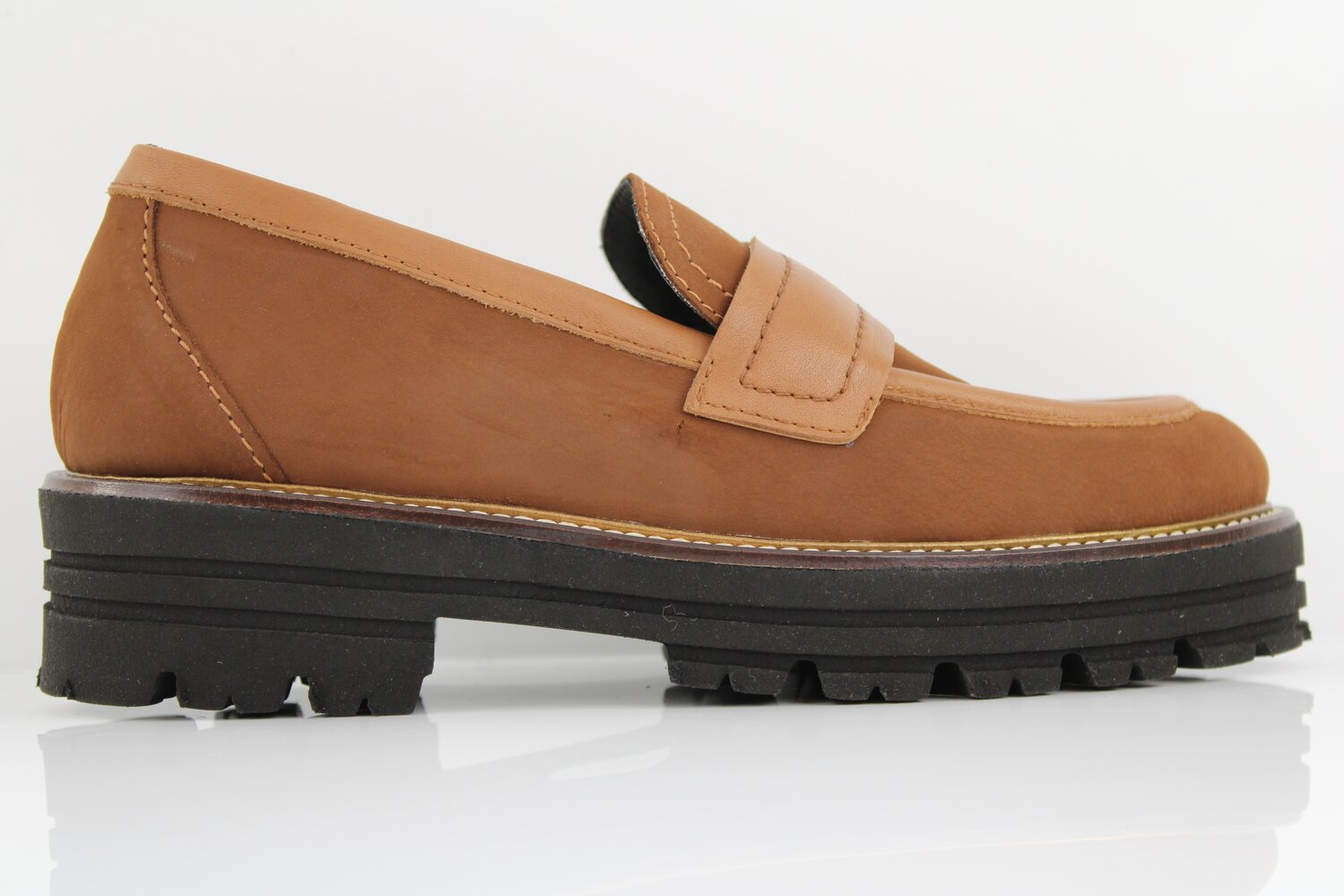 MARIPE' Slipper