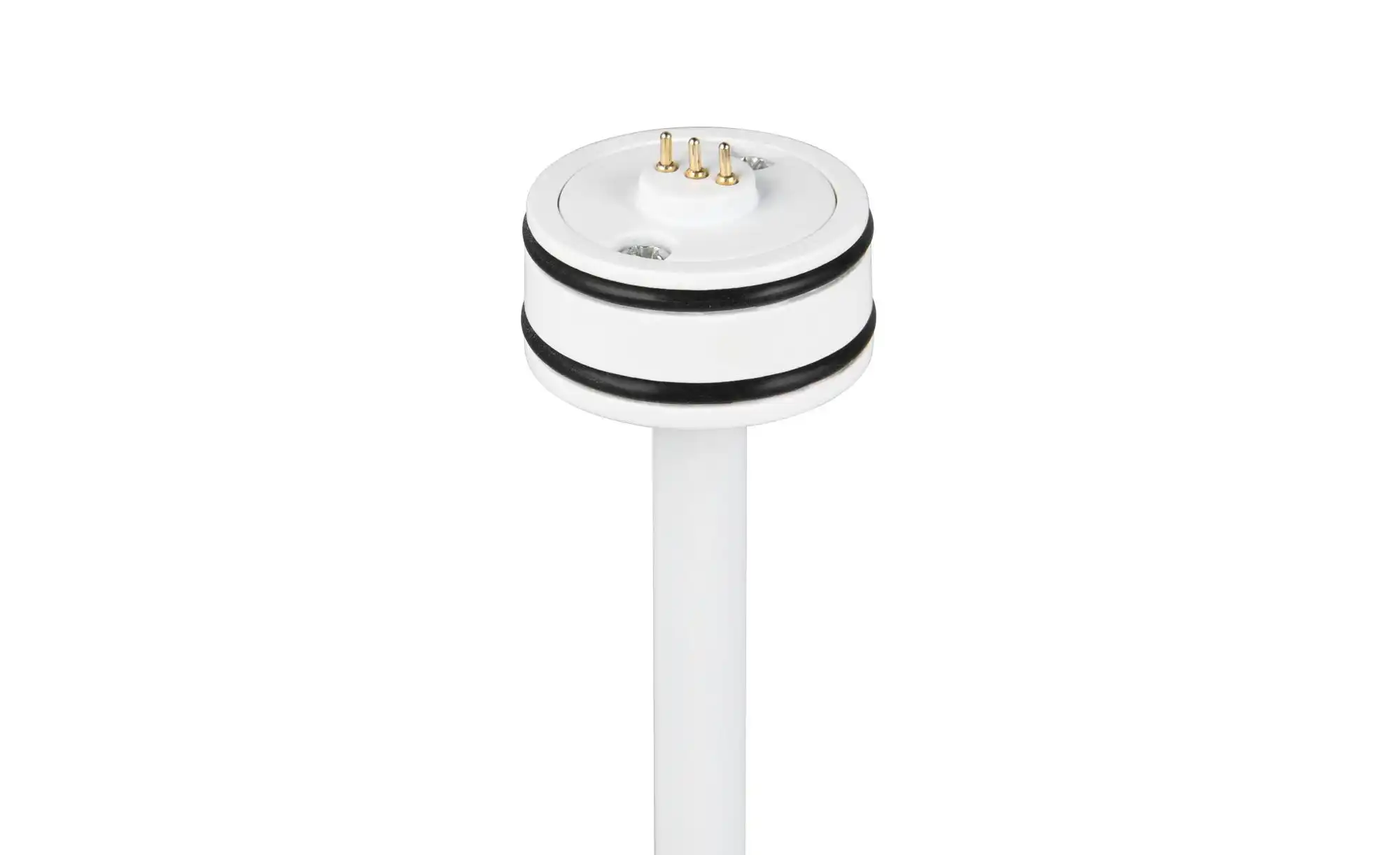 Trio LED-Akkuleuchte