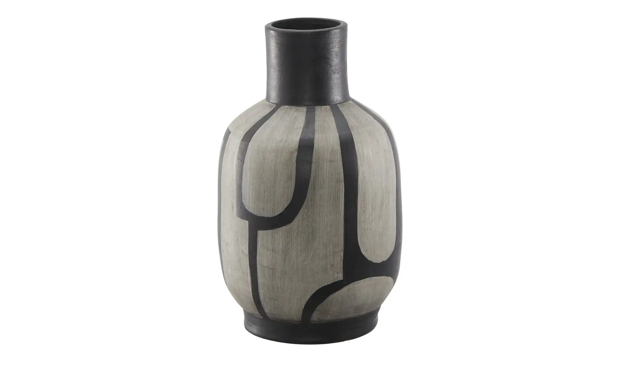 HOME STORY Deko Vase