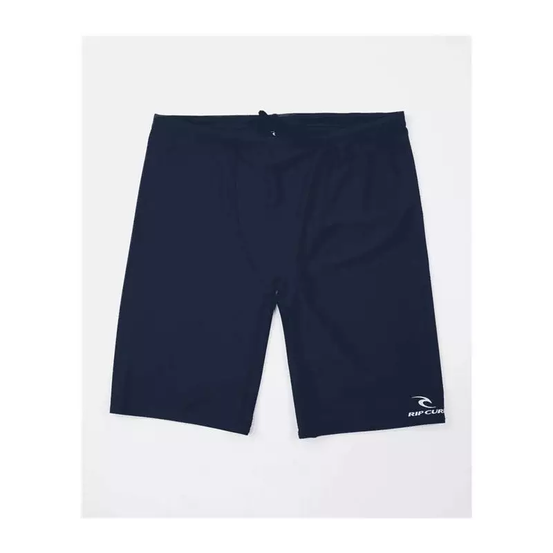 Short de bain RIPCURL Corp Swim Short Dark Navy