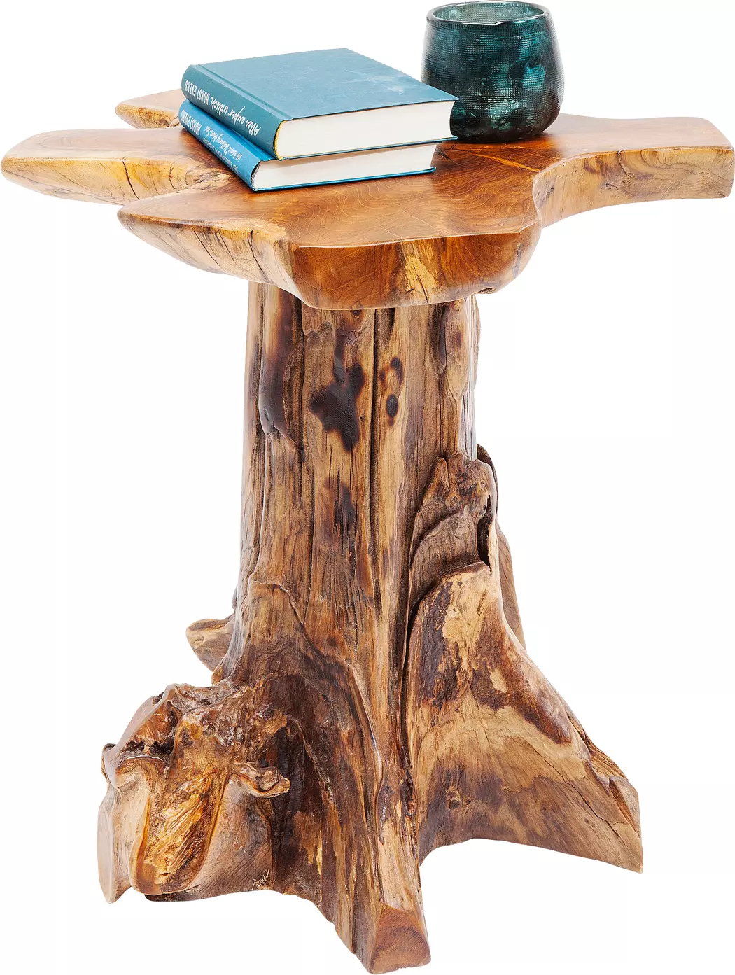 Beistelltisch Tree 83492