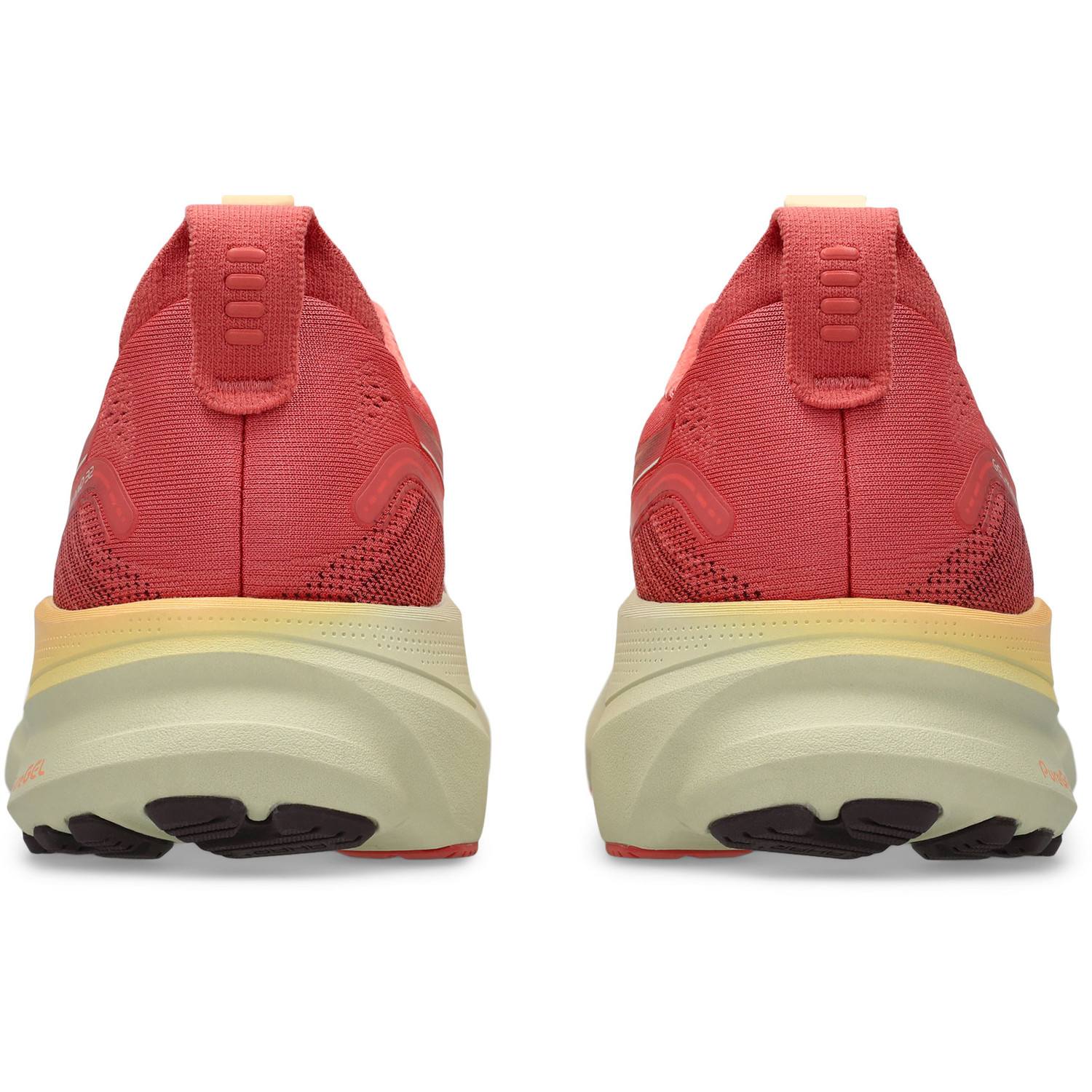 ASICS GEL-Kayano 32 Dames