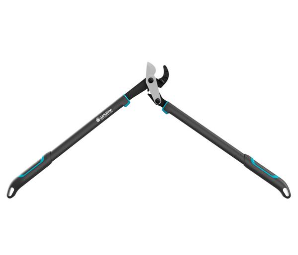 GARDENA Astschere EnergyCut Pro L Amboss