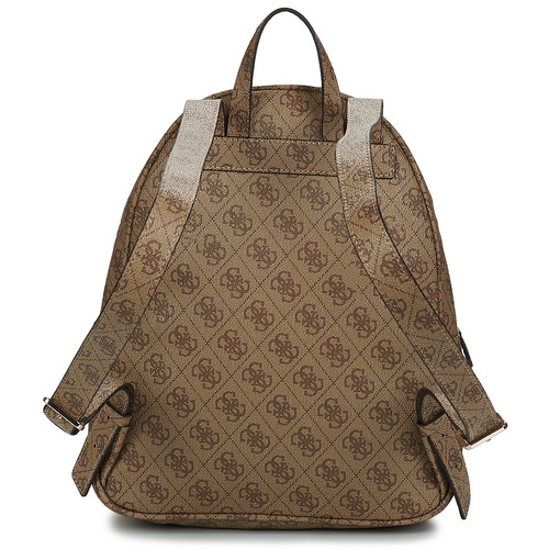 Guess - ECO ELEMENT - Beige