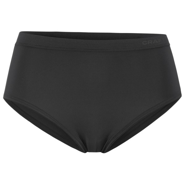 Craft - Women's Active Hipster - Sous-vêtement synthétique