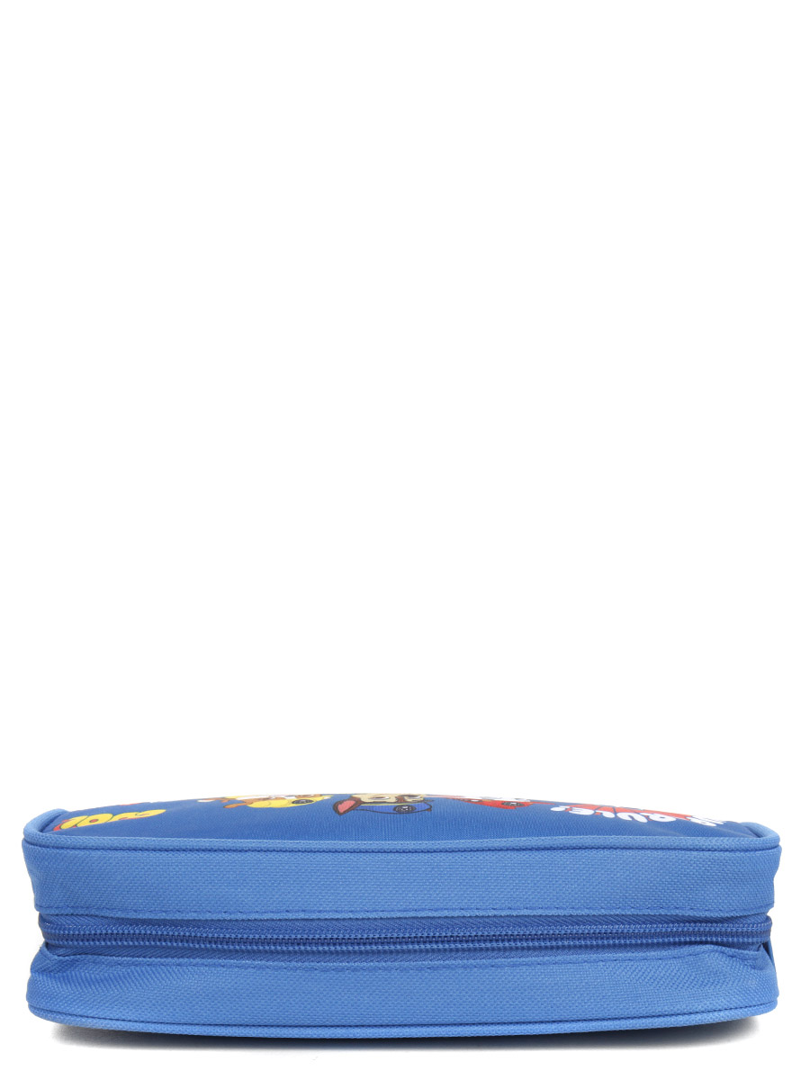 Trousse Pat Patrouille Cool