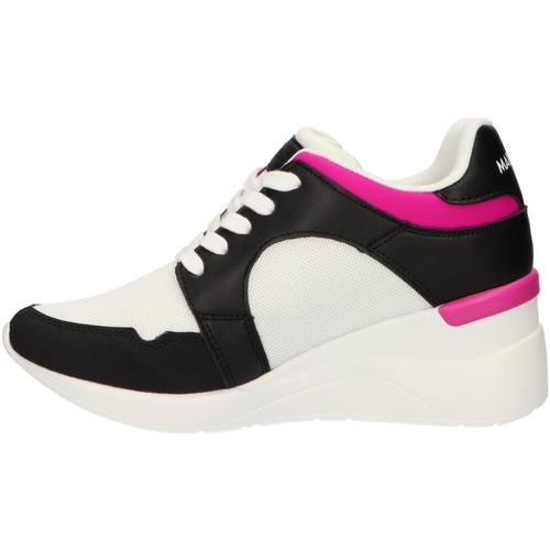 Maria Mare - 67324 Negro