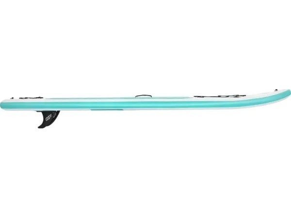 Bestway Paddleboard (SUP) Aqua Glider Set - 320cm - max 110 kg