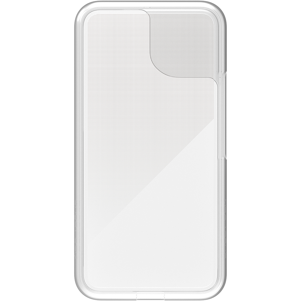 Quad Lock - Protection Etanche Poncho - Google Pixel 5