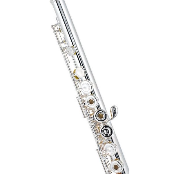 Pearl Flutes Dolce 695 RBE