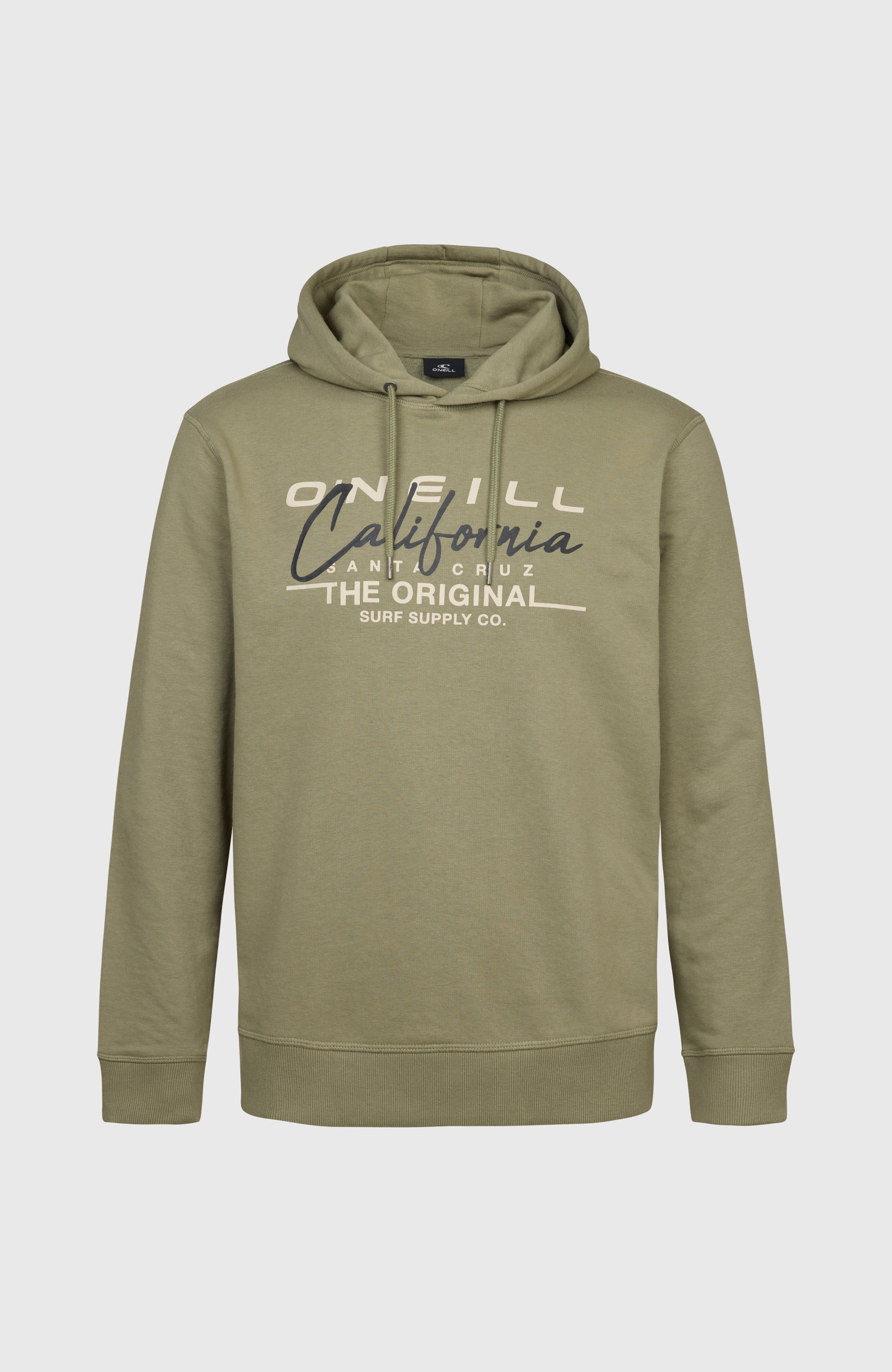 O'Neill California Graphic hoodie