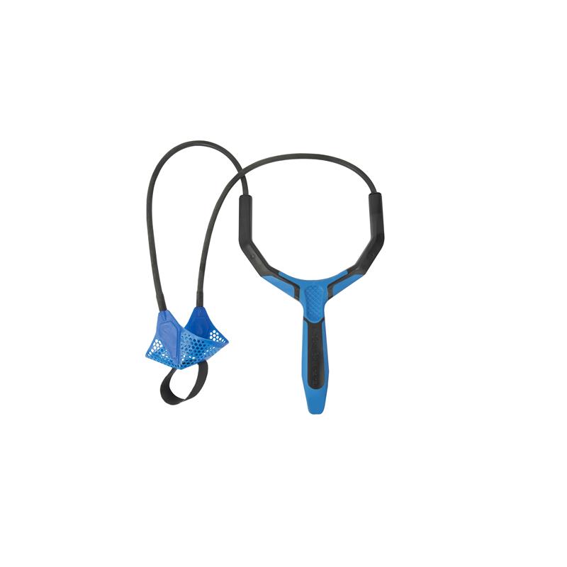 Fronde Preston Innovations Groundbait Catapult