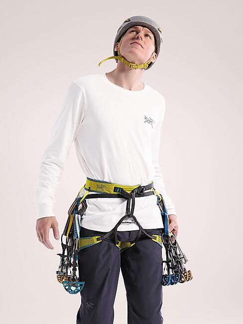 ARCTERYX - SKAHA M