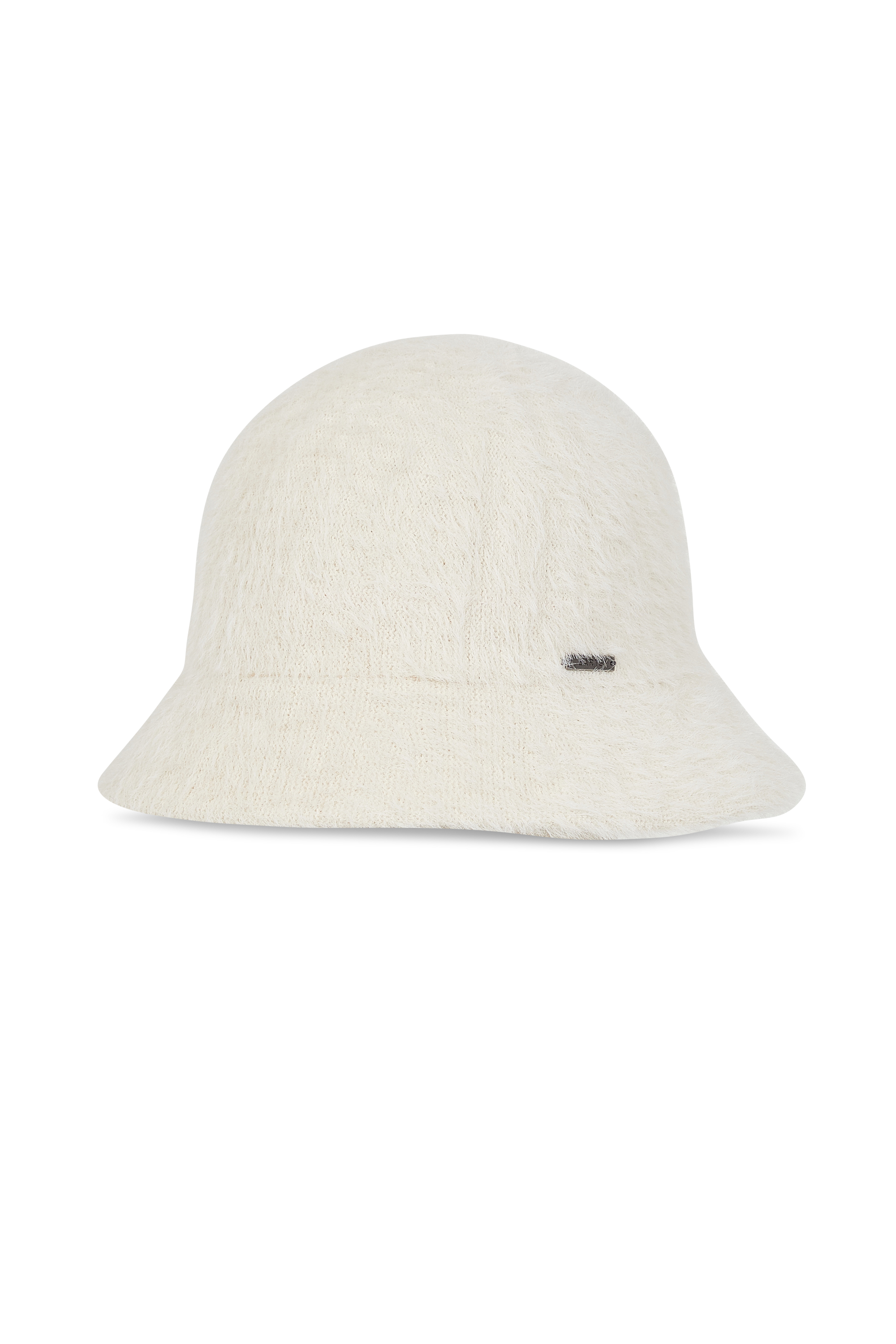 BARTS Chapeau Blanc