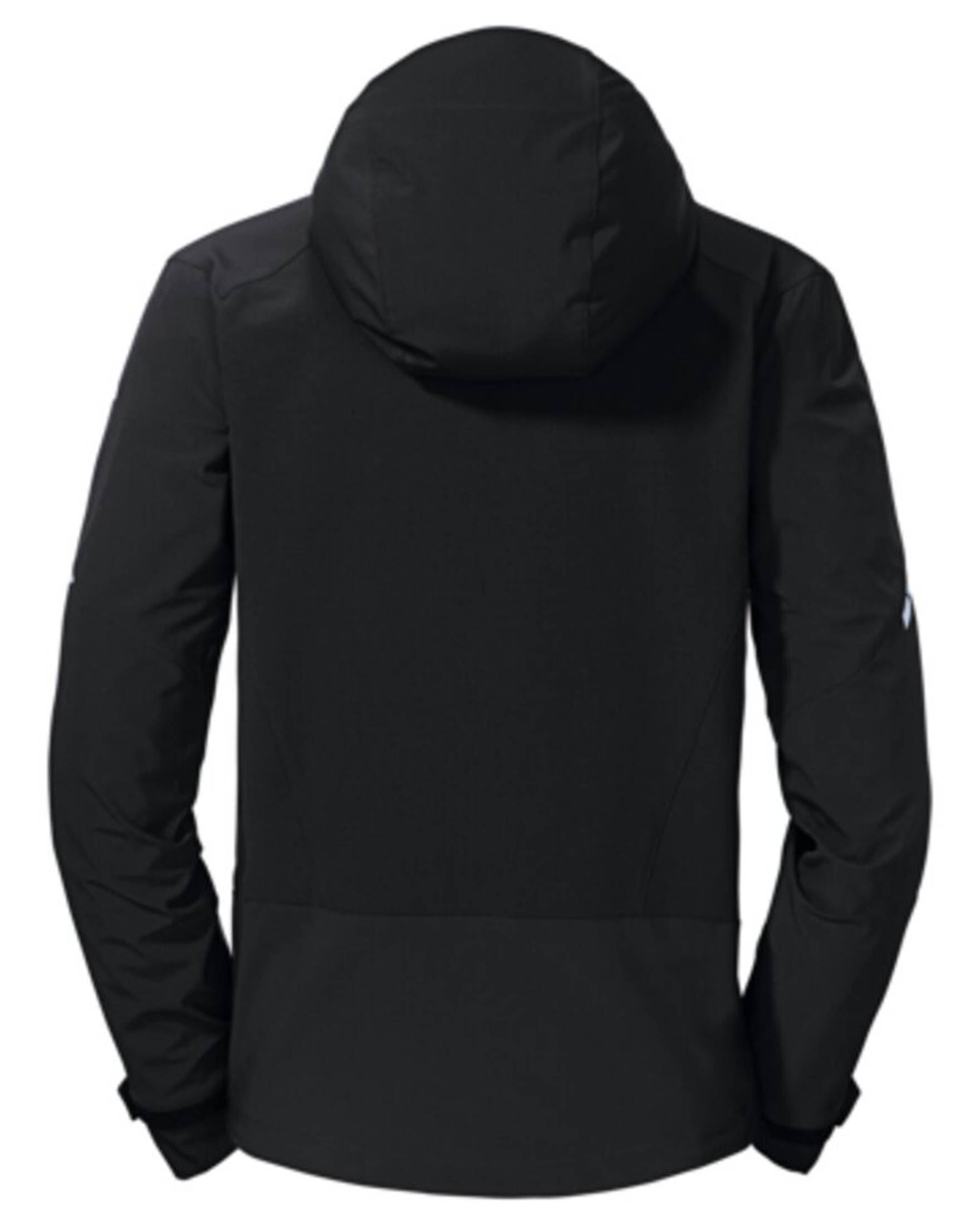 Schöffel| Herren Softshelljacke SOFTSHELL JACKET MATREI M