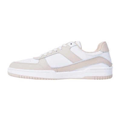 Sneakers homme Trainer PROJECT X PARIS