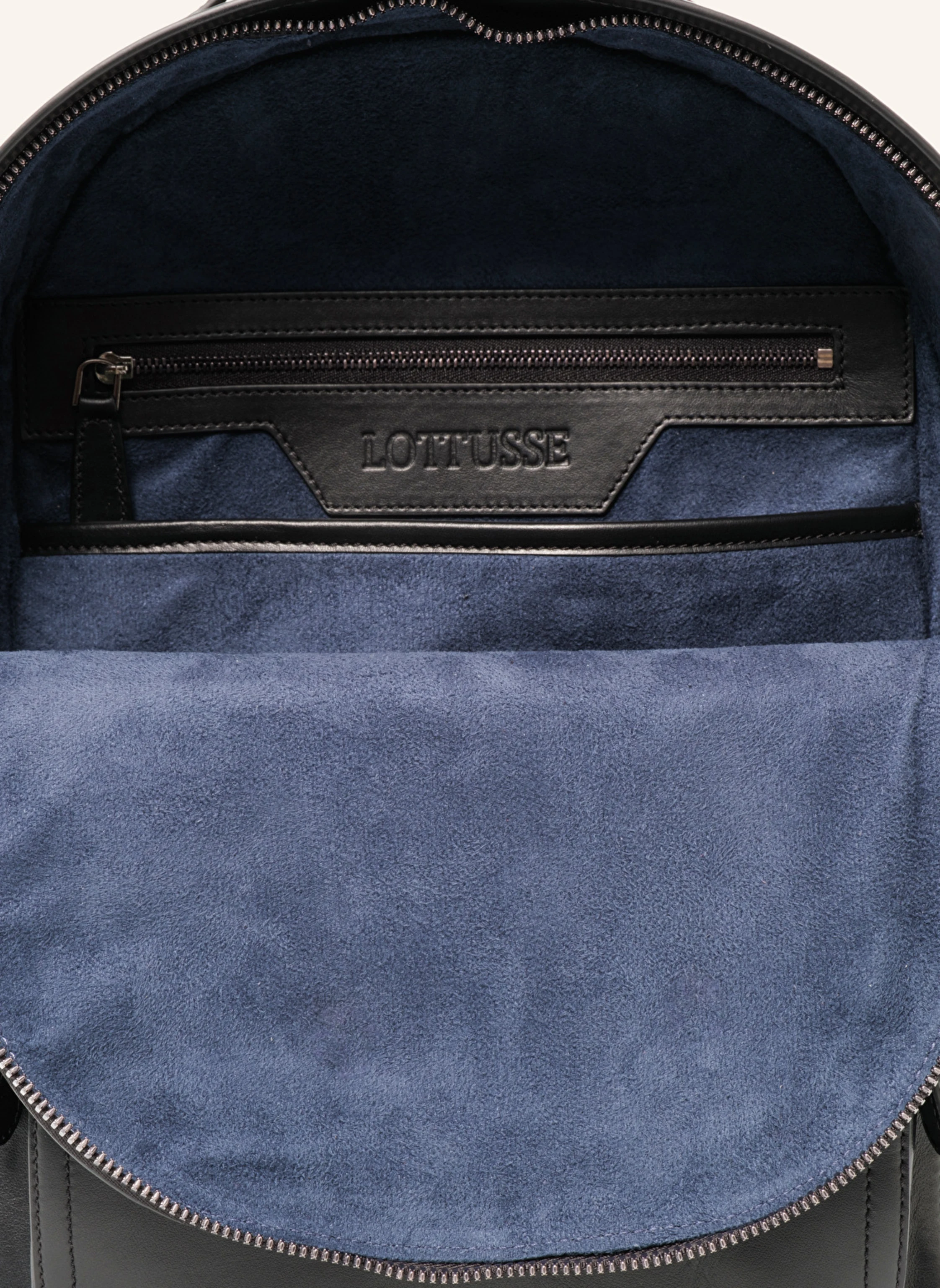 LOTTUSSE Rucksack BORNE