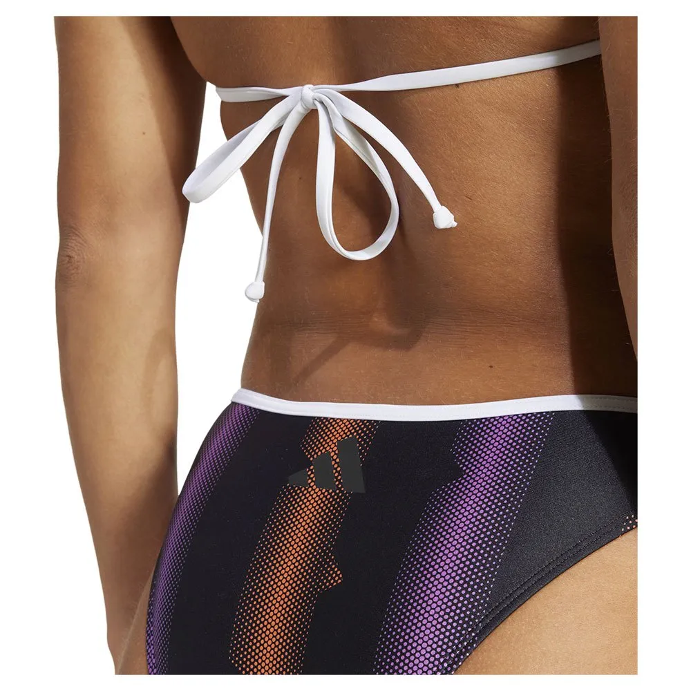 adidas Tiro Neckholder bikini