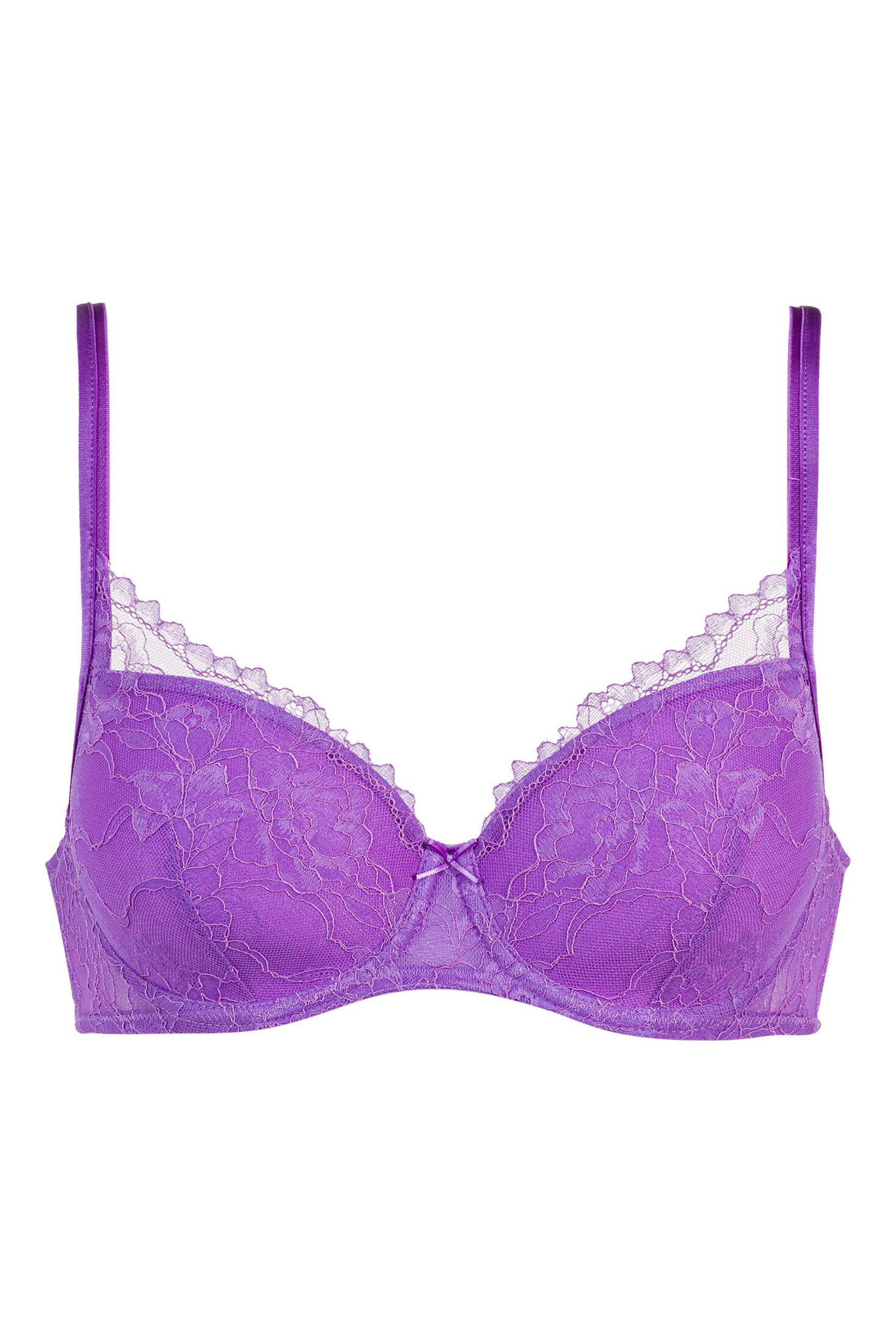 mey| Damen Spacer-BH 